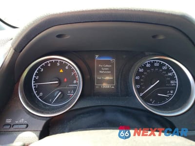 Zdjęcie 9 z 12 samochodu: 2018 TOYOTA CAMRY SE VIN:JTNB11HK1J3020805 - miniatura