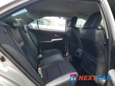 Zdjęcie 10 z 13 samochodu: 2013 TOYOTA CAMRY L VIN:4T1BF1FK5DU672474 - miniatura