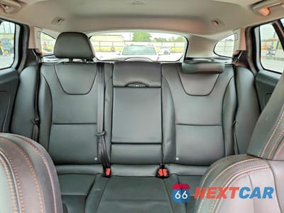 Zdjęcie 10 z 14 samochodu: 2016 VOLVO V60 CROSS COUNTRY PLATINUM VIN:YV4612HM3G1008136 - miniatura