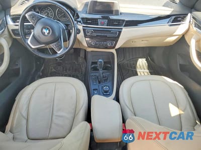 Zdjęcie 8 z 13 samochodu: 2018 BMW X1 XDRIVE28I VIN:WBXHT3C33J5K29491 - miniatura