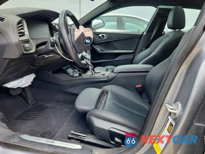 Zdjęcie 7 z 13 samochodu: 2024 BMW 228I VIN:WBA53AK04R7N49900 - miniatura