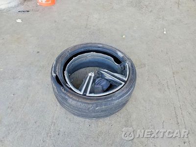 Zdjęcie 12 z 13 samochodu: 2025 HONDA ACCORD HYBRID SPORT VIN:1HGCY2F55SA022160 - miniatura