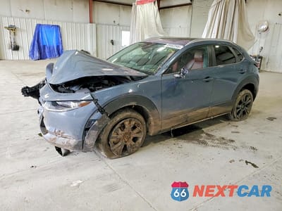 2022 MAZDA CX-30 PREFERRED 3MVDMBCL8NM407705 - główne zdjęcie licytacji z USA - miniatura