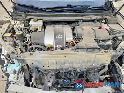 Zdjęcie 12 z 14 samochodu: 2017 LEXUS RX 450H BASE VIN:2T2BGMCA9HC019322 - miniatura
