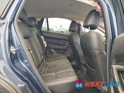 Zdjęcie 11 z 14 samochodu: 2024 MAZDA CX-50 SELECT VIN:7MMVABAM1RN209425 - miniatura