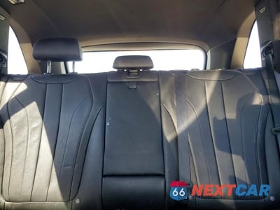 Zdjęcie 10 z 13 samochodu: 2018 BMW X5 XDR40E VIN:5UXKT0C59J0W03035 - miniatura