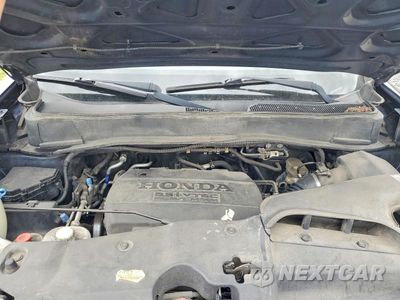Zdjęcie 12 z 13 samochodu: 2012 HONDA PILOT EXL VIN:5FNYF4H59CB073172 - miniatura