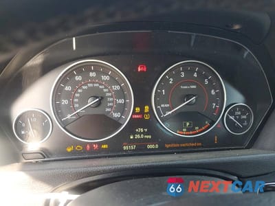 Zdjęcie 9 z 12 samochodu: 2019 BMW 430I GRAN COUPE VIN:WBA4J1C53KBM15412 - miniatura