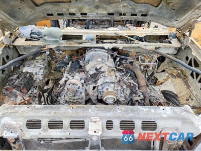 Zdjęcie 12 z 12 samochodu: 2018 CHEVROLET SILVERADO K3500 LTZ VIN:1GC4K0CY6JF143143 - miniatura