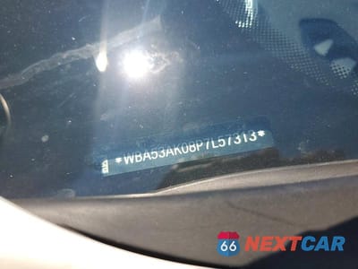 Zdjęcie 12 z 12 samochodu: 2023 BMW 228I VIN:WBA53AK08P7L57313 - miniatura