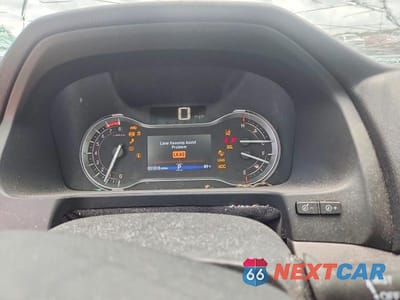Zdjęcie 9 z 12 samochodu: 2022 HONDA RIDGELINE RTL-E VIN:5FPYK3F79NB038880 - miniatura