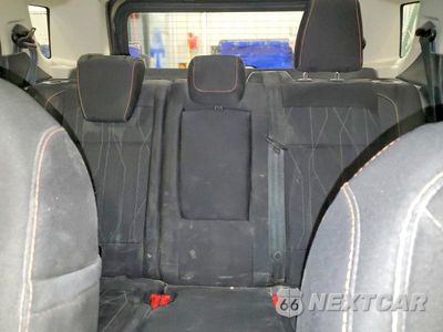 Zdjęcie 10 z 13 samochodu: 2022 FORD ECOSPORT SE VIN:MAJ6S3GL6NC465402 - miniatura