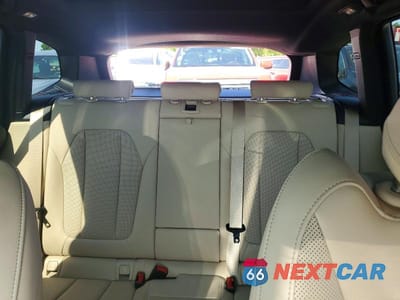 Zdjęcie 10 z 13 samochodu: 2022 BMW X3 XDRIVE30I VIN:5UX53DP04N9J42010 - miniatura