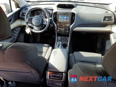 Zdjęcie 8 z 12 samochodu: 2020 SUBARU ASCENT PREMIUM VIN:4S4WMAFD2L3466848 - miniatura