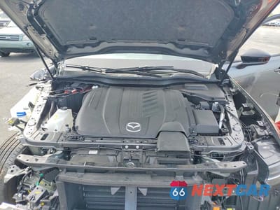 Zdjęcie 12 z 14 samochodu: 2025 MAZDA CX-90 PREMIUM SPORT VIN:JM3KKCHD3S1221222 - miniatura