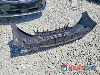 Zdjęcie 12 z 13 samochodu: 2020 HONDA INSIGHT EX VIN:19XZE4F52LE014741 - miniatura