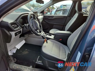 Zdjęcie 7 z 13 samochodu: 2025 FORD ESCAPE ACTIVE VIN:1FMCU9GN5SUA67482 - miniatura