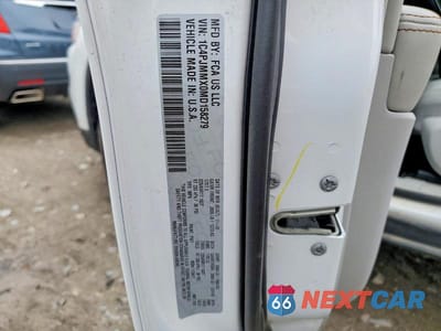 Zdjęcie 13 z 13 samochodu: 2021 JEEP CHEROKEE LATITUDE LUX VIN:1C4PJMMX0MD158279 - miniatura