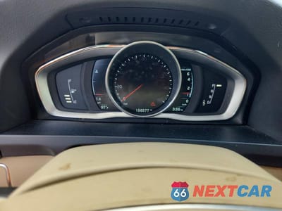 Zdjęcie 9 z 13 samochodu: 2015 VOLVO S60 PREMIER VIN:YV140MFK0F2355470 - miniatura