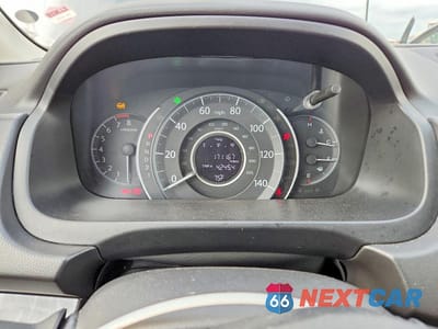 Zdjęcie 9 z 13 samochodu: 2012 HONDA CR-V EXL VIN:5J6RM4H78CL062666 - miniatura