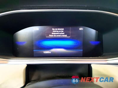 Zdjęcie 9 z 13 samochodu: 2026 VOLKSWAGEN TAOS SE VIN:3VVUC7B25TM022742 - miniatura