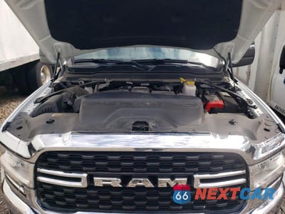Zdjęcie 11 z 12 samochodu: 2024 RAM 4500 VIN:3C7WRLAL7RG224548 - miniatura