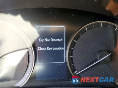 Zdjęcie 9 z 13 samochodu: 2022 LEXUS RX 350 VIN:2T2HZMAA4NC241172 - miniatura