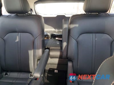 Zdjęcie 10 z 13 samochodu: 2024 MAZDA CX-90 PREMIUM VIN:JM3KKDHA8R1160939 - miniatura