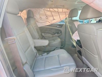 Zdjęcie 11 z 13 samochodu: 2017 CHEVROLET TAHOE C1500 PREMIER VIN:1GNSCCKC7HR351723 - miniatura