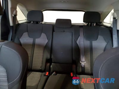 Zdjęcie 10 z 14 samochodu: 2021 KIA SORENTO LX VIN:5XYRGDLC7MG002473 - miniatura