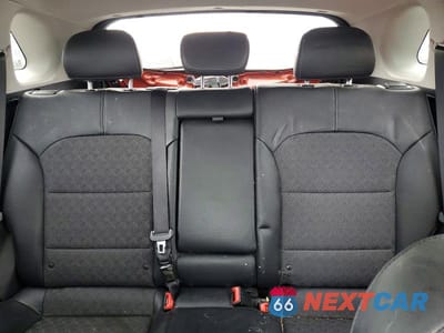 Zdjęcie 10 z 13 samochodu: 2022 KIA NIRO LXS SPECIAL EDITION VIN:KNDCB3LC2N5545707 - miniatura