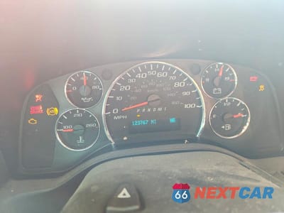 Zdjęcie 9 z 13 samochodu: 2019 CHEVROLET EXPRESS G2500 VIN:1GCWGAFG5K1307449 - miniatura