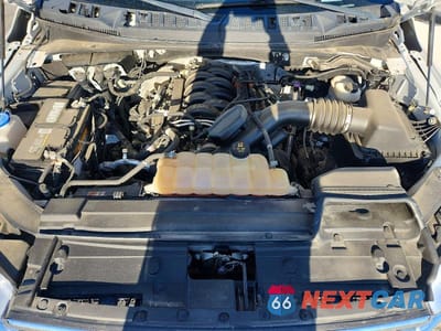 Zdjęcie 11 z 12 samochodu: 2018 FORD F150 SUPERCREW VIN:1FTEW1E52JFC28028 - miniatura