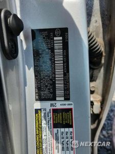 Zdjęcie 12 z 12 samochodu: 2011 TOYOTA CAMRY SE VIN:4T1BF3EK9BU149727 - miniatura