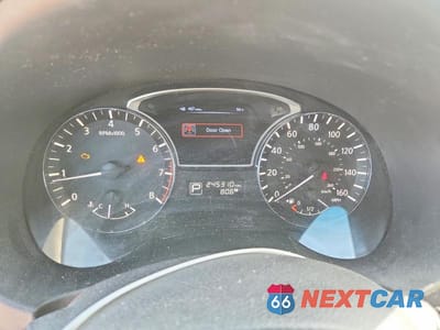 Zdjęcie 9 z 12 samochodu: 2013 NISSAN ALTIMA 2.5 VIN:1N4AL3AP2DC129506 - miniatura