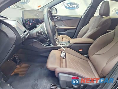 Zdjęcie 7 z 12 samochodu: 2026 B M W 2 SERIES 4D SEDAN GC 228 MSPORT VIN:WBA83GG08T7U67216 - miniatura
