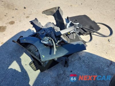 Zdjęcie 13 z 14 samochodu: 2022 MAZDA CX-30 SELECT VIN:3MVDMBBL7NM429017 - miniatura