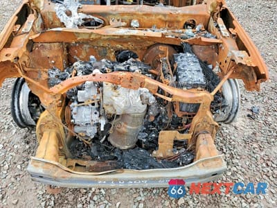Zdjęcie 12 z 12 samochodu: 2023 JEEP COMPASS TRAILHAWK VIN:3C4NJDDN0PT527890 - miniatura