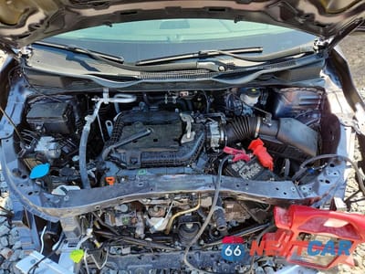 Zdjęcie 12 z 14 samochodu: 2026 HONDA ODYSSEY TOURING VIN:5FNRL6H85TB001100 - miniatura