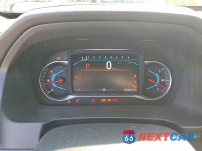 Zdjęcie 9 z 12 samochodu: 2022 HONDA PILOT ELITE VIN:5FNYF6H00NB014160 - miniatura