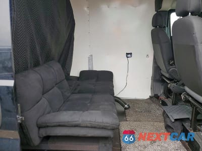 Zdjęcie 11 z 13 samochodu: 2023 RAM PROMASTER 3500 DELIVERY VAN VIN:3C6MRVHG6PE552519 - miniatura