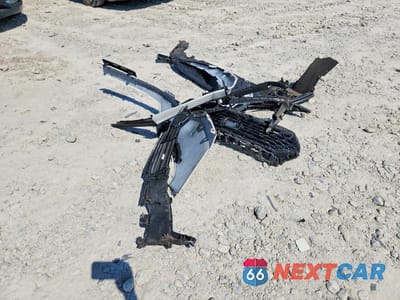 Zdjęcie 12 z 13 samochodu: 2023 HONDA ACCORD HYBRID SPORT VIN:1HGCY2F53PA066326 - miniatura