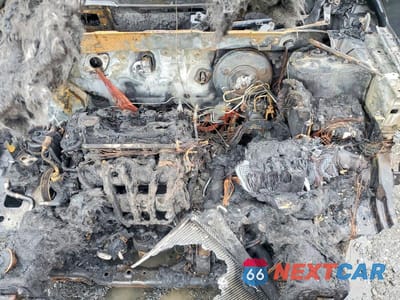 Zdjęcie 12 z 13 samochodu: 2011 KIA SORENTO LX VIN:5XYKTDA19BG154881 - miniatura