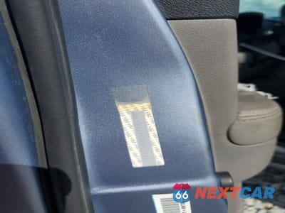 Zdjęcie 13 z 13 samochodu: 2009 HONDA CR-V EXL VIN:JHLRE48789C013224 - miniatura
