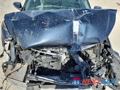 Zdjęcie 11 z 13 samochodu: 2022 HONDA INSIGHT VIN:19XZE4F97NE010383 - miniatura