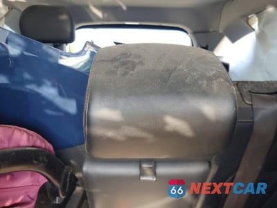 Zdjęcie 10 z 13 samochodu: 2024 KIA SORENTO S VIN:5XYRL4JC7RG278044 - miniatura