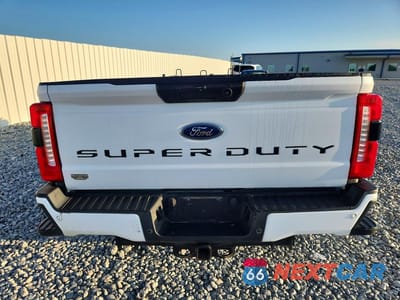 Zdjęcie 6 z 11 samochodu: 2023 FORD F250 SUPER DUTY VIN:1FT8X2BA0PED14826 - miniatura