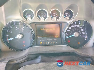 Zdjęcie 9 z 12 samochodu: 2015 FORD F250 SUPER DUTY VIN:1FT7W2BT0FEB77160 - miniatura