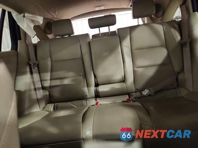 Zdjęcie 10 z 14 samochodu: 2016 ACURA RDX ADVANCE VIN:5J8TB4H73GL007793 - miniatura
