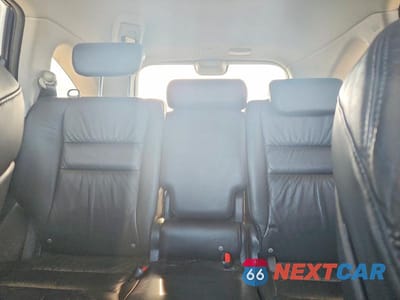 Zdjęcie 10 z 13 samochodu: 2008 HONDA CR-V VIN:5J6RE48748L032679 - miniatura